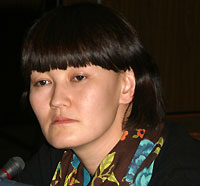 ������ ���������, �������� � ������������ ������������ �����������