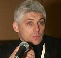 ����� ����, ���������� �������� �� ���� ���������