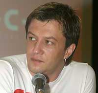 ������ �������, �������������� �������� ADC