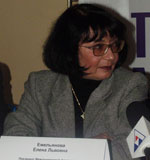 ���������� ����� �������