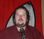 �������� � ��������� �����������, ���������� ��������� �������