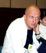  ,  -     ,    "LHM-"