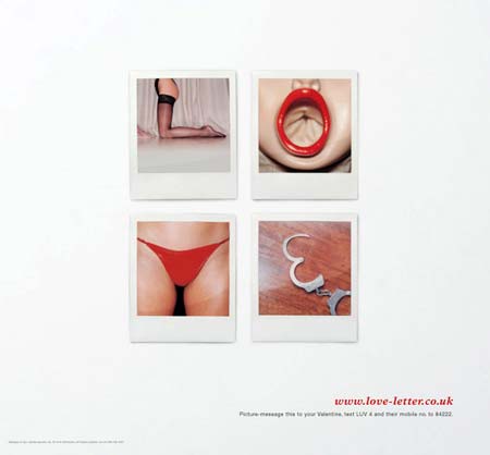 Шұлық киген әдемі сексуалды ұзын бойлы қыз Васильеваның порно видеосы