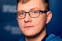 PR в 2025 году: как изменилась профессия, и кто сможет в ней работать