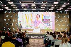 Психологическая гибкость: почему без нее бизнесу не выжить