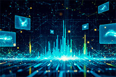 Тренды цифрового маркетинга в 2025 году
