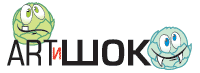 Конкурс дурацкой рекламы "ARTиШОК-11"