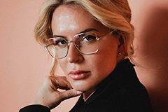 �� ������� � �������: ��� ������� ���������� �������� ��� ����������� ������� 