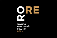 "Родная Речь": медиарынок в 2026 году вырастет на 15%, в 2027 году темпы роста замедлятся