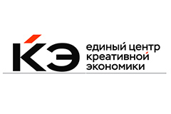 Исследование выявило новые центры притяжения креативных индустрий